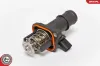 Thermostat, K&uuml;hlmittel ESEN SKV 20SKV009