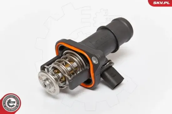 Thermostat, Kühlmittel ESEN SKV 20SKV009 Bild Thermostat, Kühlmittel ESEN SKV 20SKV009