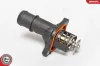 Thermostat, Kühlmittel ESEN SKV 20SKV009 Bild Thermostat, Kühlmittel ESEN SKV 20SKV009