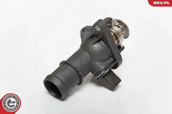 Thermostat, Kühlmittel ESEN SKV 20SKV009 Bild Thermostat, Kühlmittel ESEN SKV 20SKV009