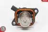 Thermostat, Kühlmittel ESEN SKV 20SKV009 Bild Thermostat, Kühlmittel ESEN SKV 20SKV009