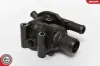 Thermostat, K&uuml;hlmittel ESEN SKV 20SKV010