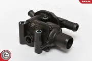 Thermostat, Kühlmittel ESEN SKV 20SKV010
