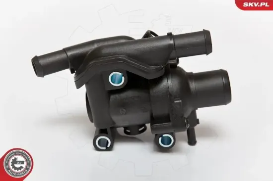 Thermostat, Kühlmittel ESEN SKV 20SKV010 Bild Thermostat, Kühlmittel ESEN SKV 20SKV010