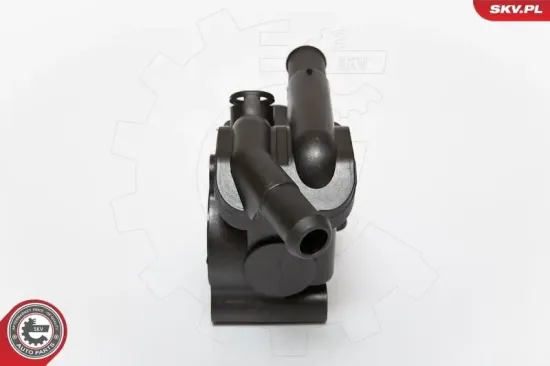 Thermostat, Kühlmittel ESEN SKV 20SKV010 Bild Thermostat, Kühlmittel ESEN SKV 20SKV010