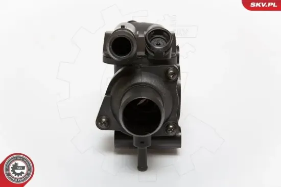 Thermostat, Kühlmittel ESEN SKV 20SKV010 Bild Thermostat, Kühlmittel ESEN SKV 20SKV010