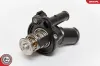 Thermostat, K&uuml;hlmittel ESEN SKV 20SKV011
