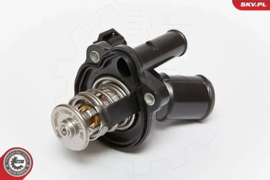 Thermostat, Kühlmittel ESEN SKV 20SKV011 Bild Thermostat, Kühlmittel ESEN SKV 20SKV011