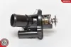 Thermostat, Kühlmittel ESEN SKV 20SKV011 Bild Thermostat, Kühlmittel ESEN SKV 20SKV011