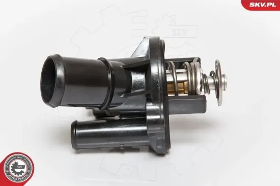 Thermostat, Kühlmittel ESEN SKV 20SKV011 Bild Thermostat, Kühlmittel ESEN SKV 20SKV011