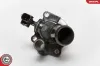 Thermostat, Kühlmittel ESEN SKV 20SKV011 Bild Thermostat, Kühlmittel ESEN SKV 20SKV011