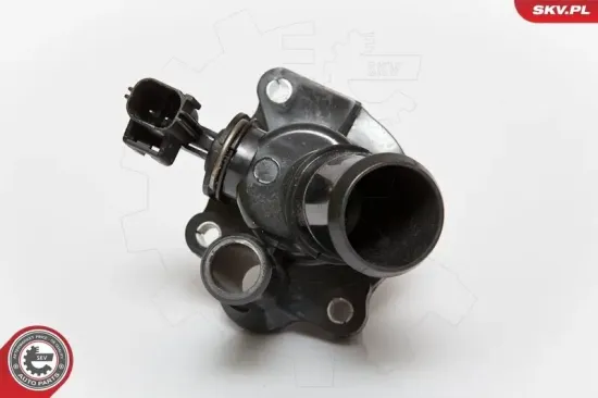 Thermostat, Kühlmittel ESEN SKV 20SKV011 Bild Thermostat, Kühlmittel ESEN SKV 20SKV011