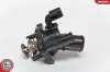 Thermostat, Kühlmittel ESEN SKV 20SKV011 Bild Thermostat, Kühlmittel ESEN SKV 20SKV011