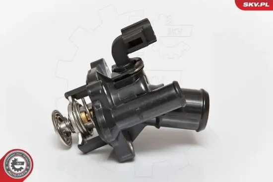 Thermostat, Kühlmittel ESEN SKV 20SKV011 Bild Thermostat, Kühlmittel ESEN SKV 20SKV011