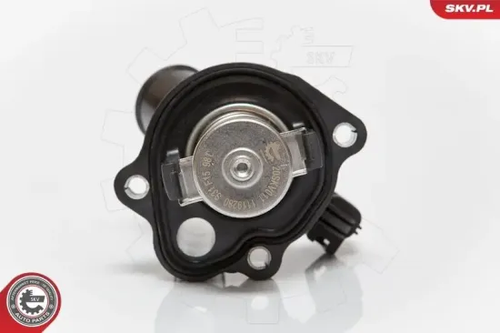 Thermostat, Kühlmittel ESEN SKV 20SKV011 Bild Thermostat, Kühlmittel ESEN SKV 20SKV011