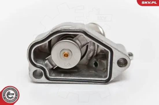 Thermostat, Kühlmittel ESEN SKV 20SKV012 Bild Thermostat, Kühlmittel ESEN SKV 20SKV012