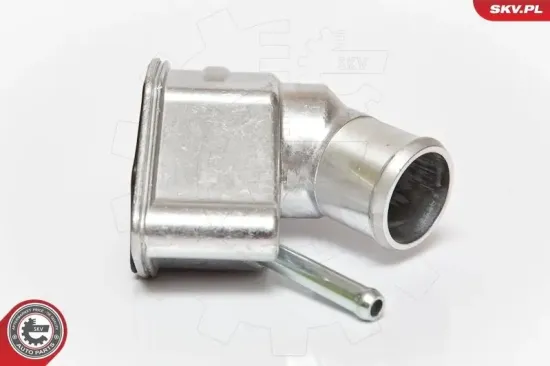 Thermostat, Kühlmittel ESEN SKV 20SKV012 Bild Thermostat, Kühlmittel ESEN SKV 20SKV012