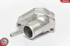 Thermostat, Kühlmittel ESEN SKV 20SKV012 Bild Thermostat, Kühlmittel ESEN SKV 20SKV012