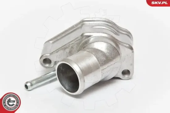Thermostat, Kühlmittel ESEN SKV 20SKV012 Bild Thermostat, Kühlmittel ESEN SKV 20SKV012