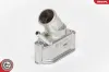 Thermostat, Kühlmittel ESEN SKV 20SKV012 Bild Thermostat, Kühlmittel ESEN SKV 20SKV012