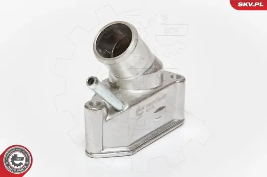 Thermostat, Kühlmittel ESEN SKV 20SKV012 Bild Thermostat, Kühlmittel ESEN SKV 20SKV012