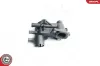 Thermostat, Kühlmittel ESEN SKV 20SKV019