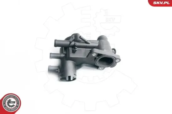 Thermostat, Kühlmittel ESEN SKV 20SKV019 Bild Thermostat, Kühlmittel ESEN SKV 20SKV019