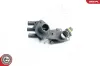 Thermostat, Kühlmittel ESEN SKV 20SKV019 Bild Thermostat, Kühlmittel ESEN SKV 20SKV019