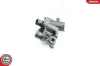 Thermostat, Kühlmittel ESEN SKV 20SKV019 Bild Thermostat, Kühlmittel ESEN SKV 20SKV019