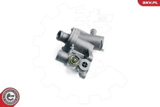 Thermostat, Kühlmittel ESEN SKV 20SKV019 Bild Thermostat, Kühlmittel ESEN SKV 20SKV019