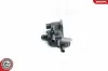 Thermostat, Kühlmittel ESEN SKV 20SKV019 Bild Thermostat, Kühlmittel ESEN SKV 20SKV019