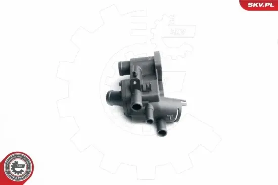 Thermostat, Kühlmittel ESEN SKV 20SKV019 Bild Thermostat, Kühlmittel ESEN SKV 20SKV019