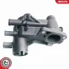 Thermostat, Kühlmittel ESEN SKV 20SKV019 Bild Thermostat, Kühlmittel ESEN SKV 20SKV019