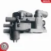 Thermostat, Kühlmittel ESEN SKV 20SKV020 Bild Thermostat, Kühlmittel ESEN SKV 20SKV020