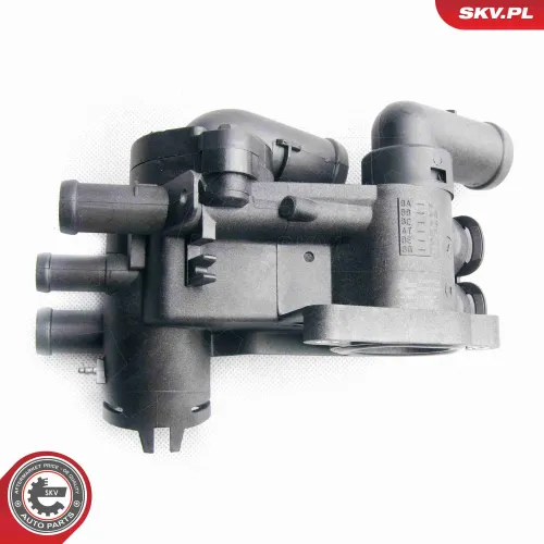 Thermostat, Kühlmittel ESEN SKV 20SKV020 Bild Thermostat, Kühlmittel ESEN SKV 20SKV020