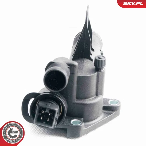 Thermostat, Kühlmittel ESEN SKV 20SKV021 Bild Thermostat, Kühlmittel ESEN SKV 20SKV021