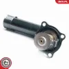 Thermostat, Kühlmittel ESEN SKV 20SKV022 Bild Thermostat, Kühlmittel ESEN SKV 20SKV022