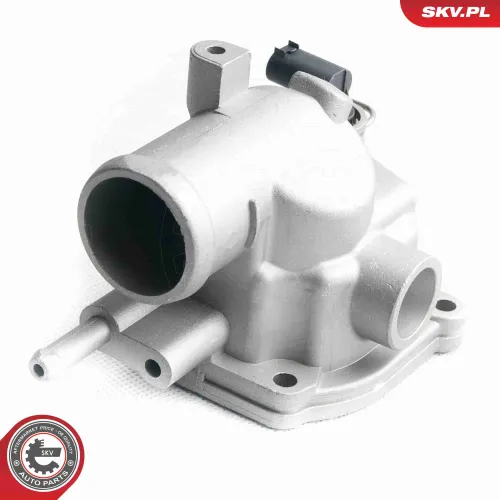 Thermostat, Kühlmittel ESEN SKV 20SKV023 Bild Thermostat, Kühlmittel ESEN SKV 20SKV023