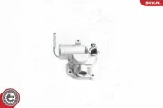Thermostat, Kühlmittel ESEN SKV 20SKV024