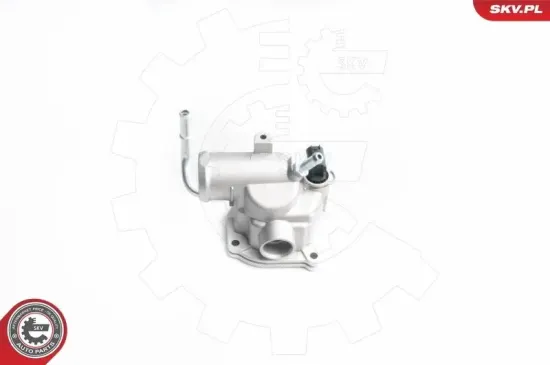 Thermostat, Kühlmittel ESEN SKV 20SKV024 Bild Thermostat, Kühlmittel ESEN SKV 20SKV024