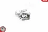 Thermostat, Kühlmittel ESEN SKV 20SKV024 Bild Thermostat, Kühlmittel ESEN SKV 20SKV024