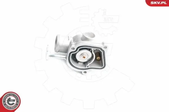 Thermostat, Kühlmittel ESEN SKV 20SKV024 Bild Thermostat, Kühlmittel ESEN SKV 20SKV024