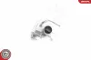 Thermostat, Kühlmittel ESEN SKV 20SKV024 Bild Thermostat, Kühlmittel ESEN SKV 20SKV024