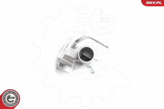 Thermostat, Kühlmittel ESEN SKV 20SKV024 Bild Thermostat, Kühlmittel ESEN SKV 20SKV024