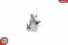 Thermostat, Kühlmittel ESEN SKV 20SKV024 Bild Thermostat, Kühlmittel ESEN SKV 20SKV024
