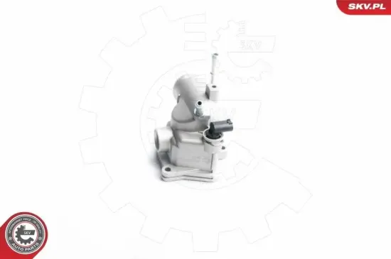 Thermostat, Kühlmittel ESEN SKV 20SKV024 Bild Thermostat, Kühlmittel ESEN SKV 20SKV024