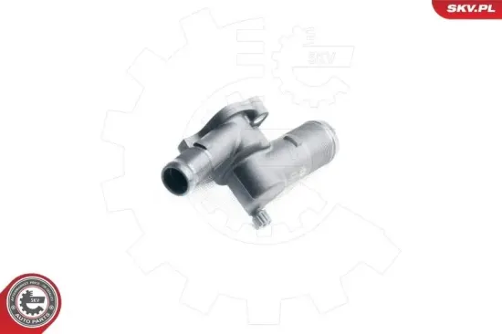 Thermostat, Kühlmittel ESEN SKV 20SKV025 Bild Thermostat, Kühlmittel ESEN SKV 20SKV025