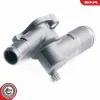 Thermostat, Kühlmittel ESEN SKV 20SKV025 Bild Thermostat, Kühlmittel ESEN SKV 20SKV025