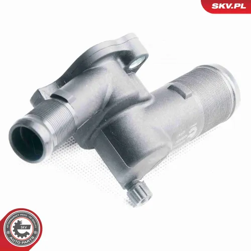 Thermostat, Kühlmittel ESEN SKV 20SKV025 Bild Thermostat, Kühlmittel ESEN SKV 20SKV025