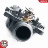 Thermostat, Kühlmittel ESEN SKV 20SKV027 Bild Thermostat, Kühlmittel ESEN SKV 20SKV027
